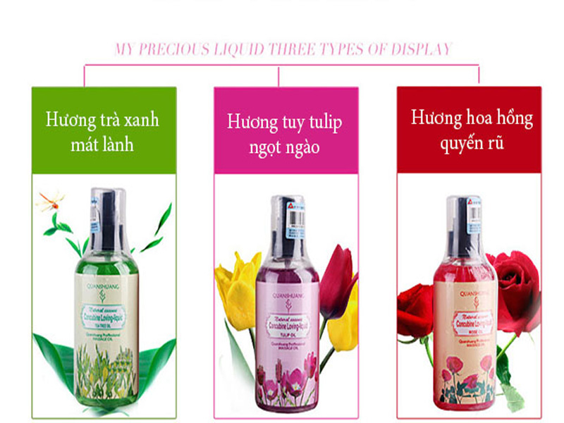 phan-phoi-dau-mat-xa-co-the-tang-ham-muon-vo-chong-200ml-1